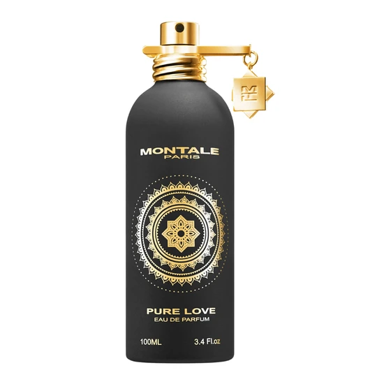 Montale Pure Love Eau De Parfum 50ml