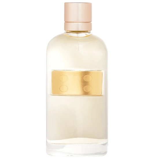 Abercrombie & Fitch First Instinct Sheer Eau De Parfum 100ml