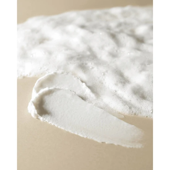 I'm FROM Rice Whip Facial Cleanser 150ml