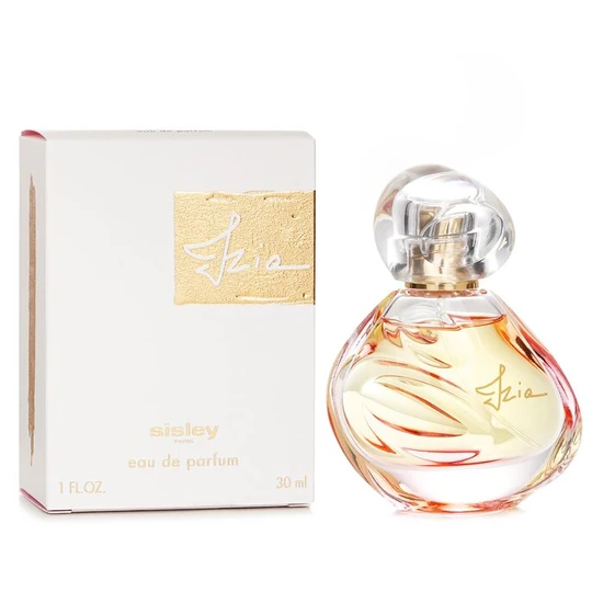 Sisley Izia Eau De Parfum 30ml