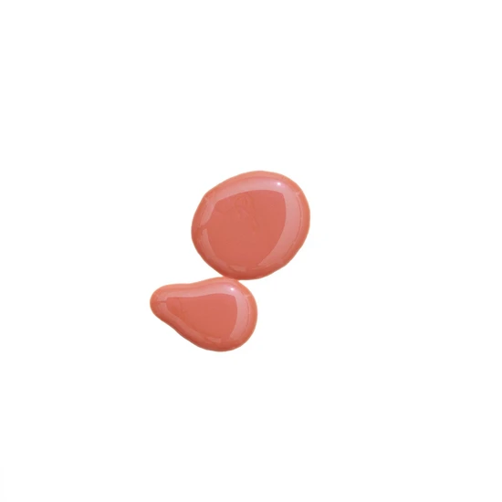 Gosh Soft'n Tinted Lip Balm SPF 15 002 Nougat