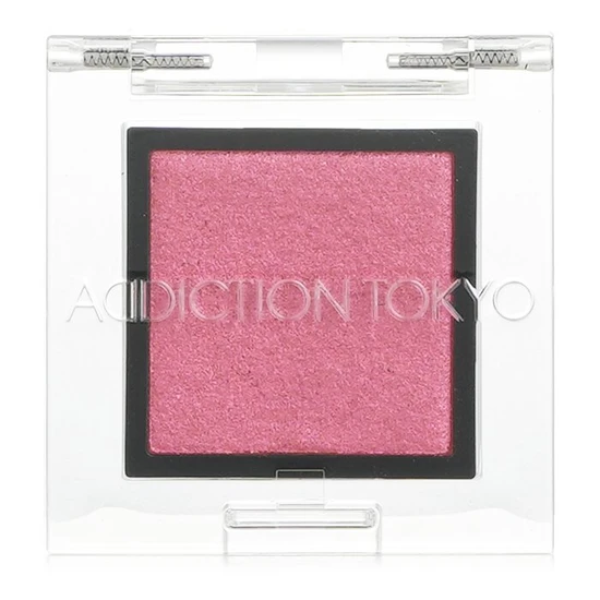 Addiction The Eyeshadow Sparkle 020SP Shangri-La