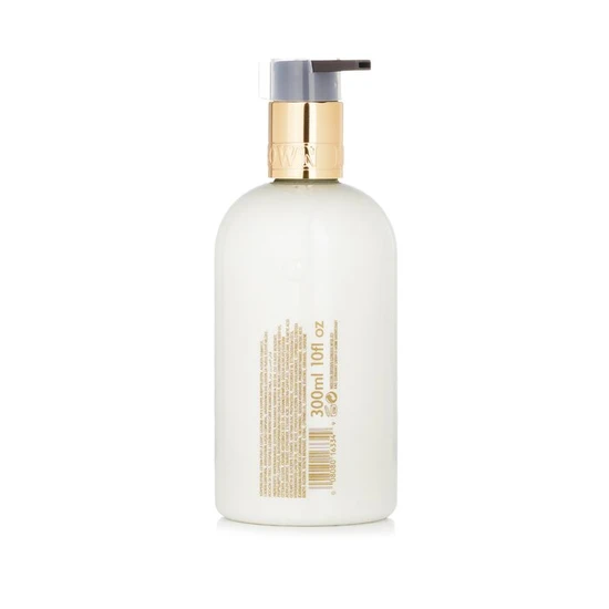 Molton Brown Rose Dunes Body Lotion 300ml