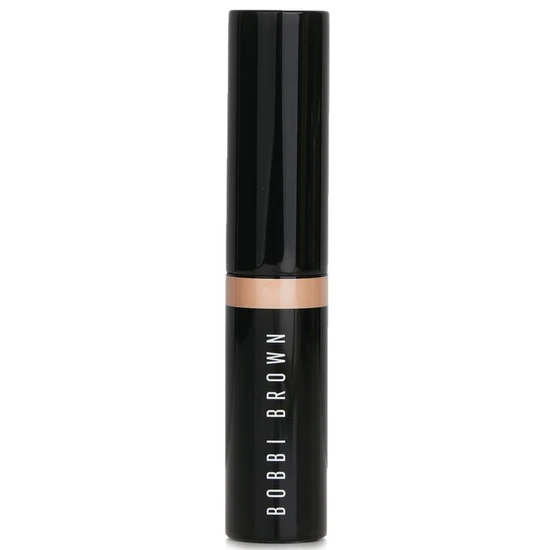 Bobbi Brown Skin Concealer Stick Cool Sand