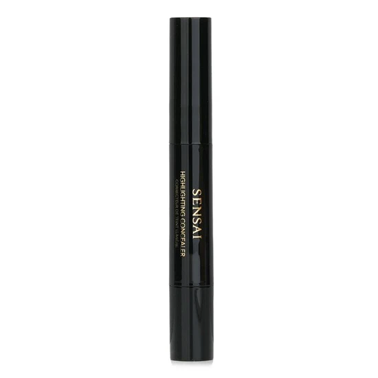 Sensai Highlighting Concealer HC00 Luminous Ivory