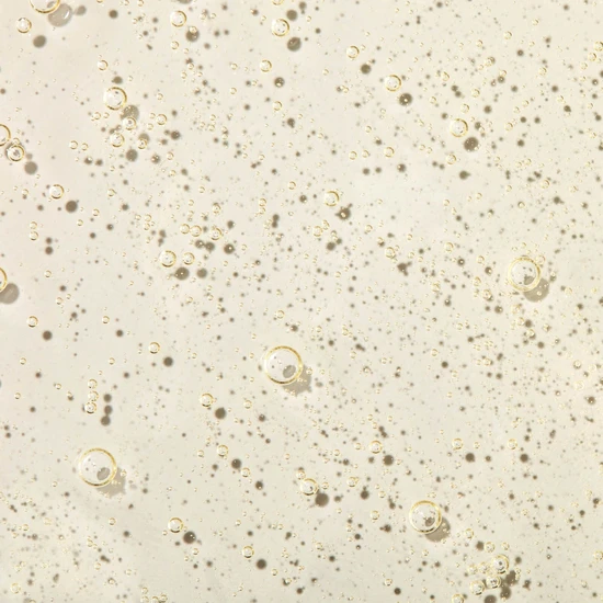 ESPA Bergamot & Jasmine Body Wash 250ml