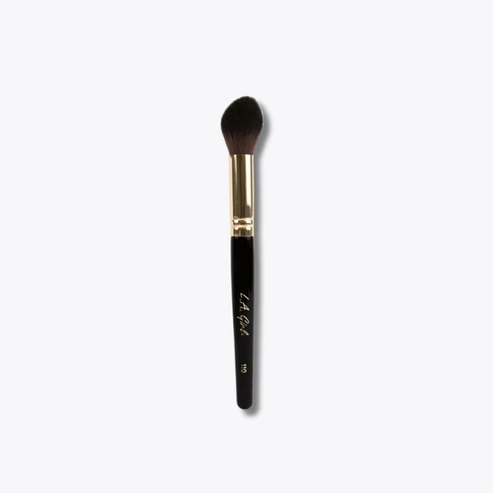L.A. Girl Pro Tapered Brush
