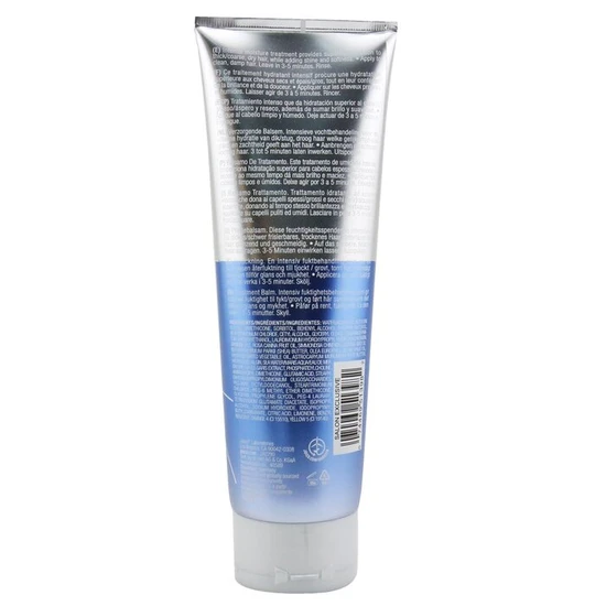 Joico Moisture Recovery Treatment Balm 250ml