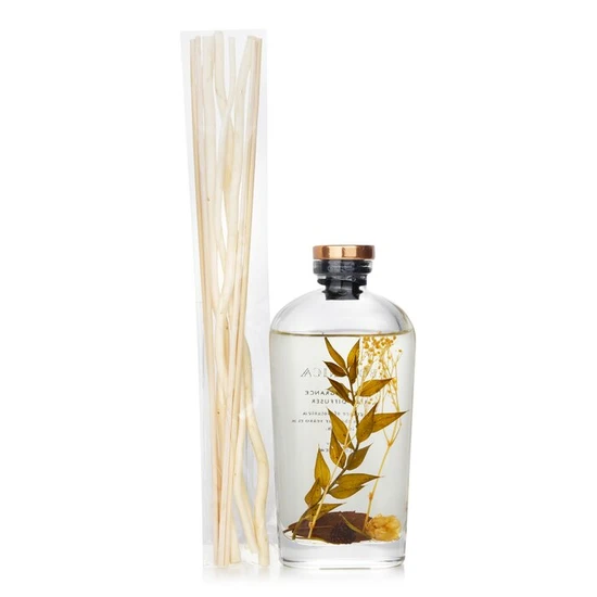 Botanica Home Fragrance Reed Diffuser Herbal 170ml