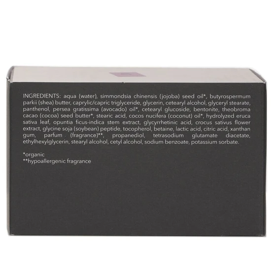 PUROPHI Fragile Sensitive Skin Face Cream 50ml