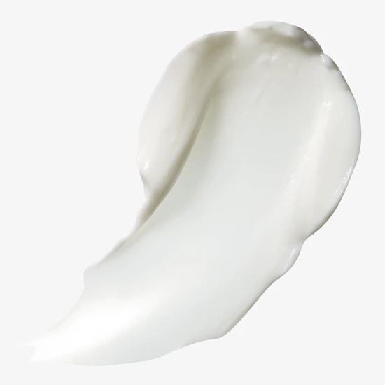 Rodial Dragon's Blood Hyaluronic Velvet Cream 50ml