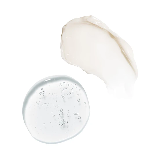 HydroPeptide Power Drench Kit 10ml Daily Drench & 5ml Power Life