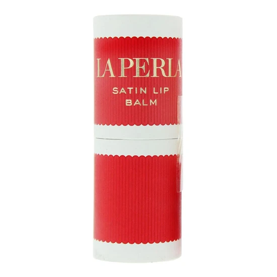 La Perla Petal Lips Lip Balm 202