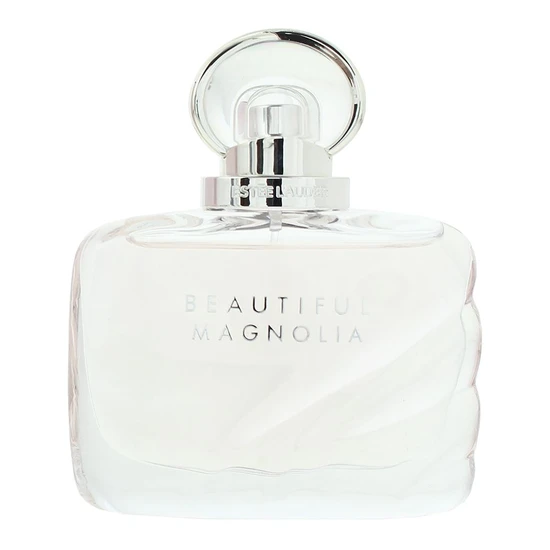 Estée Lauder Beautiful Magnolia Eau De Parfum 50ml