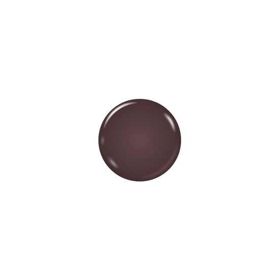 Ardell 1 Step Gel Polish Mocha Delight