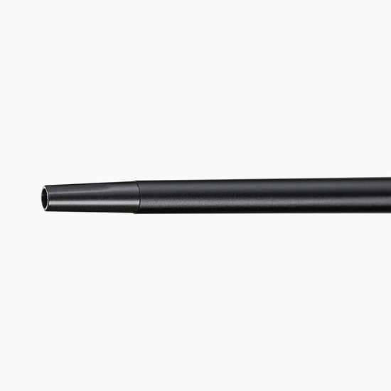 BaByliss BaBylissPRO 10mm Curling Wand