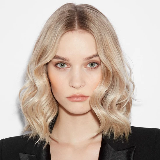 ghd Curve Wand Creative Curl Hair Curlers Black