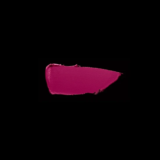 Pat McGrath Labs MatteTrance Lipstick 055 Extravaganza Rich Magenta