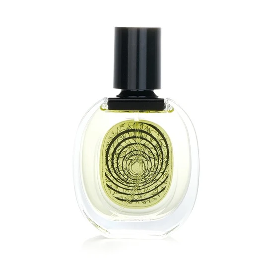 Diptyque Eau Des Sens Eau De Toilette 50ml