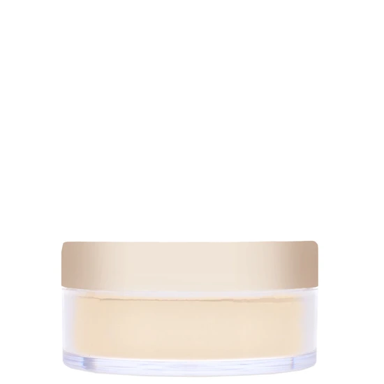 Clarins Ever Matte Loose Powder 01 Universal Light