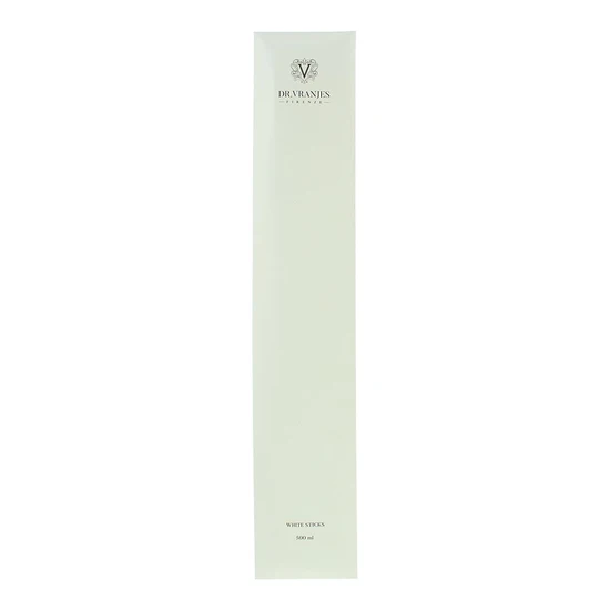 Dr. Vranjes Firenze White Sticks Diffuser 500ml