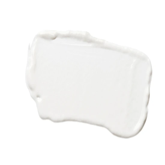 Ultrasun Family SPF 30 High Sun Protection 100ml