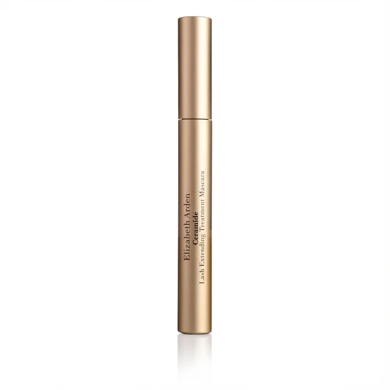 Elizabeth Arden Ceramide Lash Extending Treatment Mascara Black 01