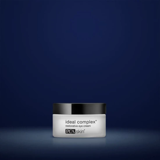 PCA SKIN Ideal Complex Restorative Eye Cream 14g