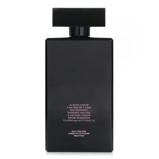 Narciso Rodriguez For Her Body Lotion 200ml