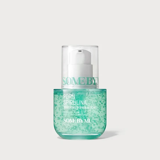 Some by Mi PDRN Spirulina Soothing Repair Serum 50ml