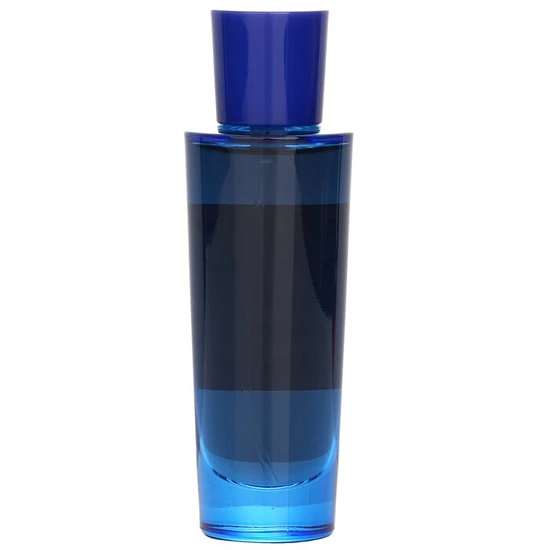 Acqua Di Parma Blu Mediterraneo Mandorlo Di Sicilia Eau De Toilette 30ml