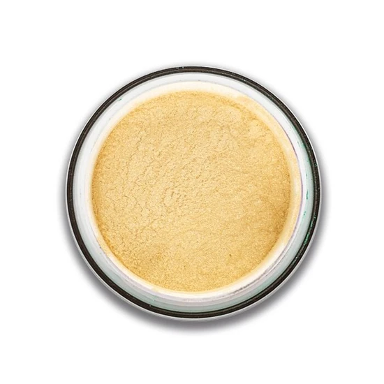 Stargazer Eye Dust Pigment 20