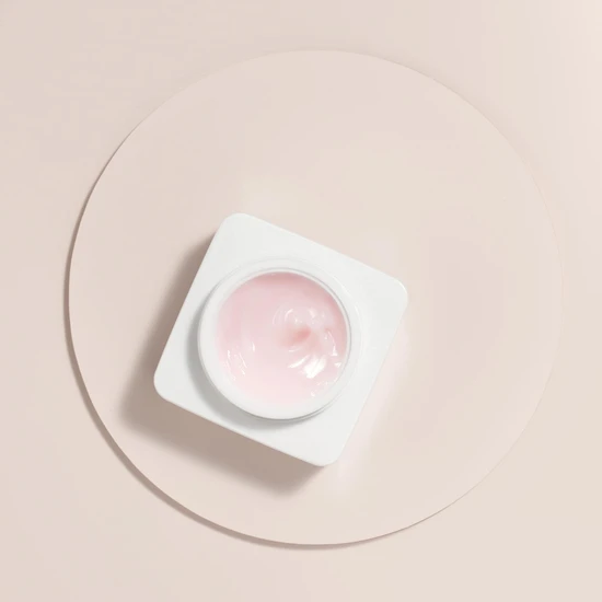 Erno Laszlo Hydra-Therapy Memory Sleep Mask 40ml