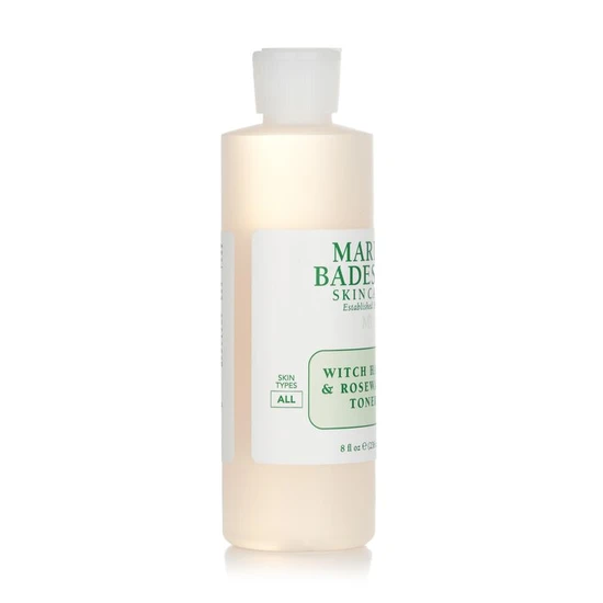 Mario Badescu Witch Hazel & Rosewater Toner