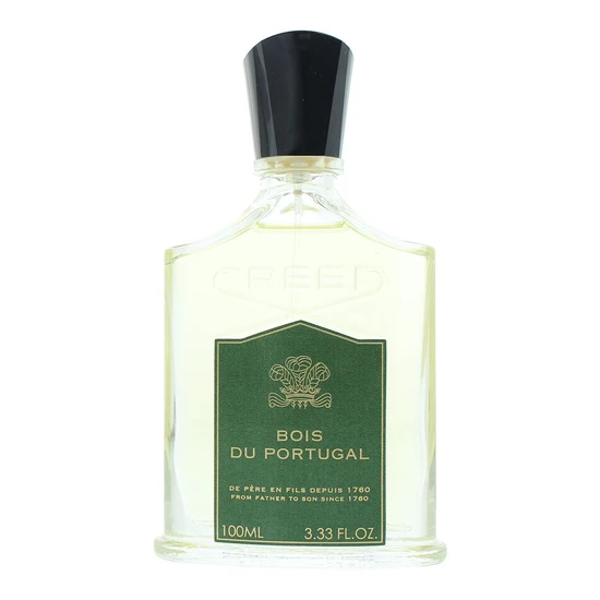Creed Bois Du Portugal Eau De Parfum 100ml