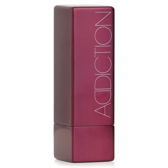 Addiction The Lipstick Sheer 009 First Love