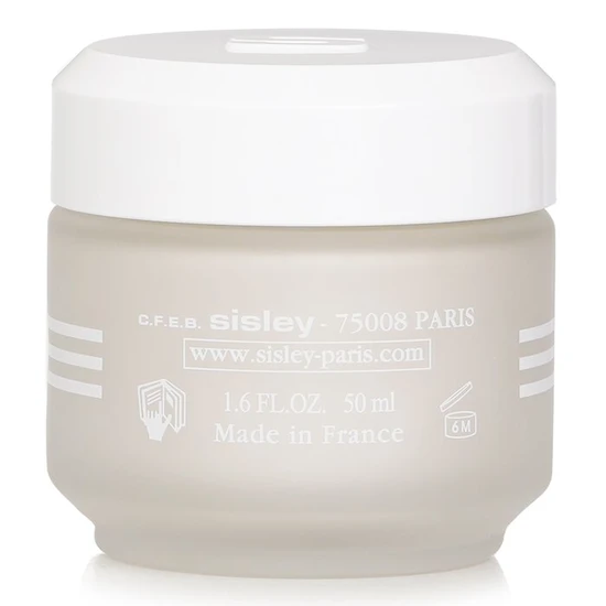 Sisley Gentle Facial Buffing Cream 50ml