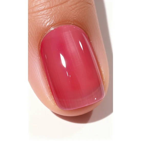 NailKind Jelly Berry