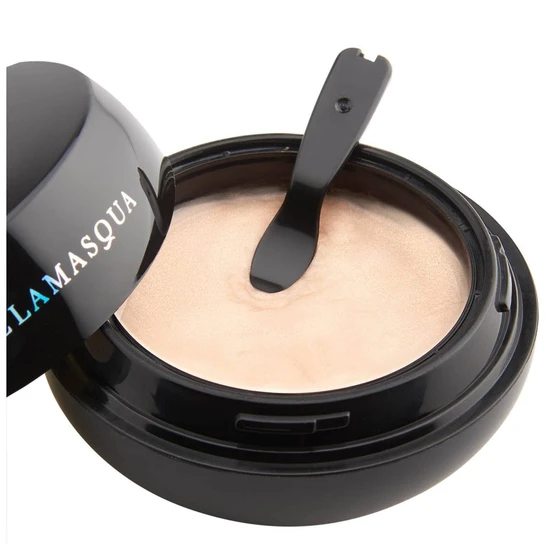 Illamasqua Beyond Veil Primer 30ml