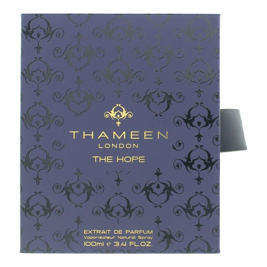 Thameen The Hope Extrait De Parfum 100ml