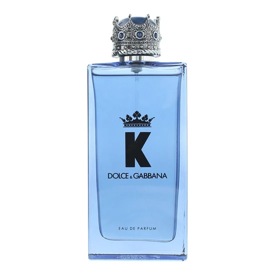 Dolce & Gabbana K Eau De Parfum 150ml