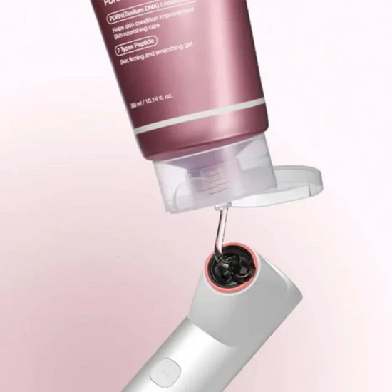 Medicube PDRN Booster Gel 300ml