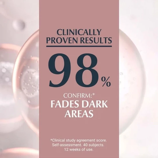 Eucerin Anti-Pigment Targeted Areas Body Cream 200ml