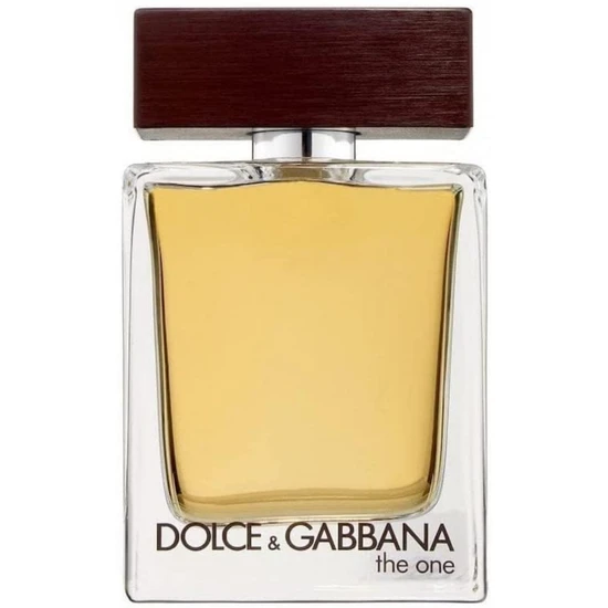 Dolce & Gabbana The One Eau De Toilette 30ml