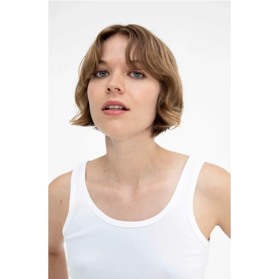 R+Co Two Way Mirror Smoothing Oil 60ml