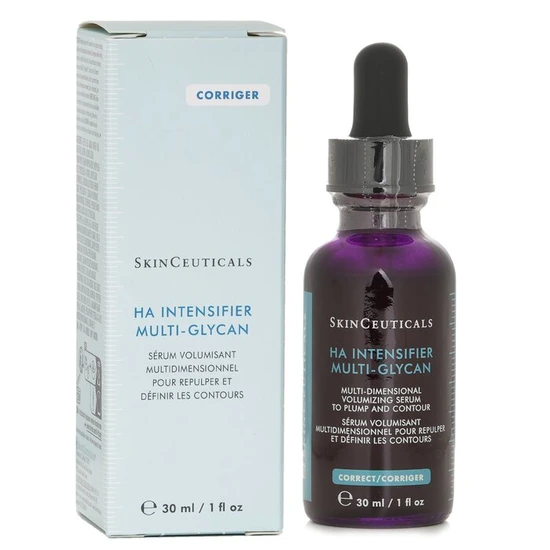 SkinCeuticals H.A Intensifier Multi Glycan 30ml