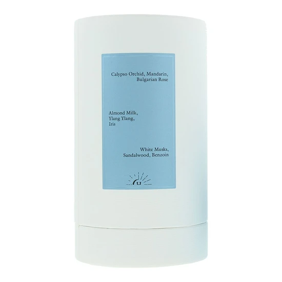 The Harmonist Yin Transformation Parfum 50ml