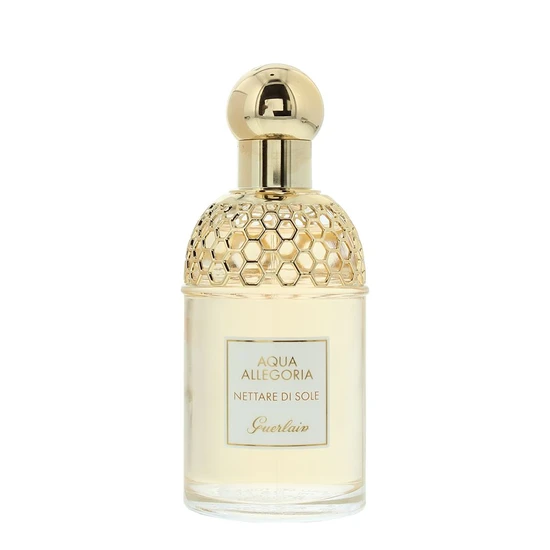 GUERLAIN Aqua Allegoria Nettare Di Sole Eau De Toilette 75ml