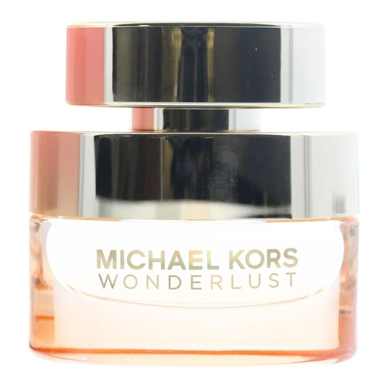 Michael Kors Wonderlust Eau De Parfum 30ml