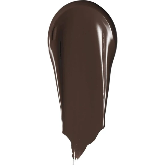 Revolution Matte Base Foundation F17